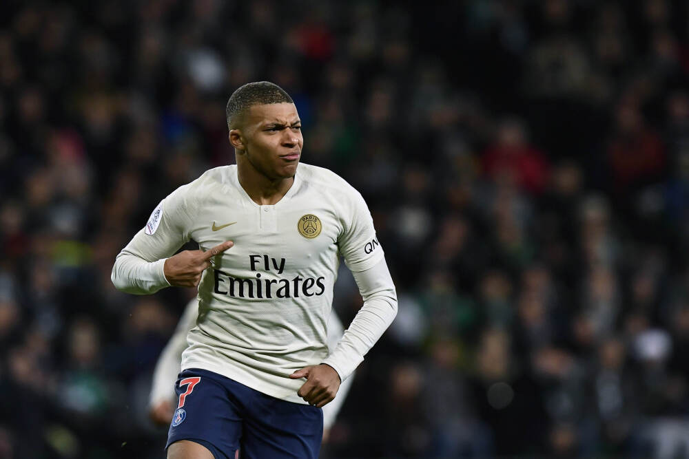 台积电的产能霸权：一场没有硝烟的全球战争